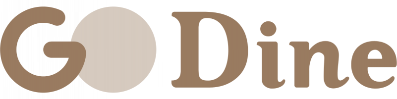 Go_Dine_Logo