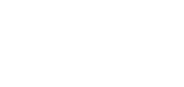 Kimpton-Shunjuku-Logo-stacked-white-main
